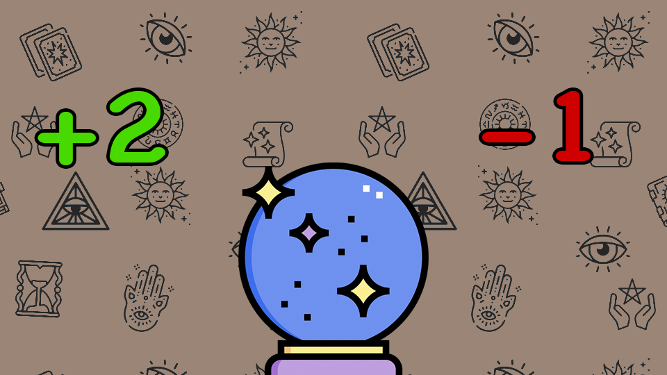 Predictor | Week&nbsp;07/08/23