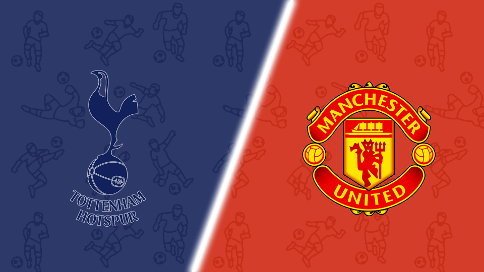 What to Watch | Week&nbsp;17/08/23